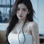 20代Baby