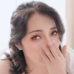 花宵～はなよい～