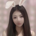 S級娘