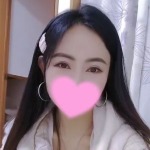 Re:fla ～リフラ～