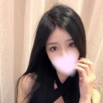 YTREE ～ワイツリー～