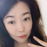 Smiley～スマイリー