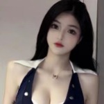 ドキドキ