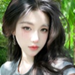 美娘