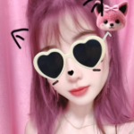 PureMagic～ピュアマジック