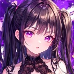 魔法の手