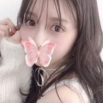 一目惚れ