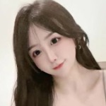 花の舞