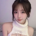萌え