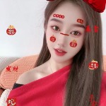お兄ちゃん来い