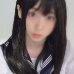 夢色ラウンジ