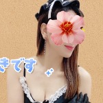 部屋のラブラブ