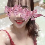 二千華～にちか～