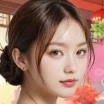 2025 ニー マル ニー GO!