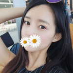 フィリピンラプ