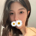 フィリピンラプ