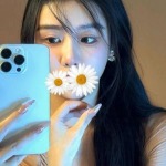 フィリピンラプ