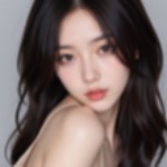 私が好きですか?