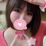 韓国メンズエステ～おすすめ店