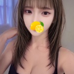 First Love ～ファーストラブ～