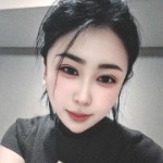 エンジェルタイム