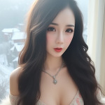 エンジェルタッチ