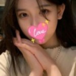 恋人～タイ一嬢