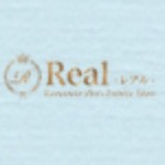 Real -レアル-