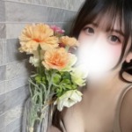 Bise -ビズ- 浜松