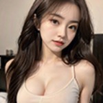 ミセス美オーラ