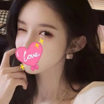 愛之屋(フィリピンラプ)