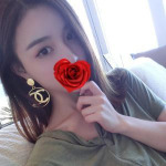 フィリピンラプ