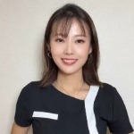 エステティックサロンAN～アン～