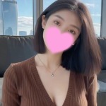 夜來香～よさこい