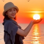 Only～オンリー～