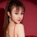 First Love～ファーストラブ