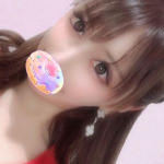 姫香～ひめか～