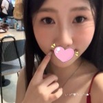 Alice～アリス～