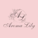 Aroma Lily ～アロマリリー～