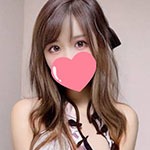 ラベンダー