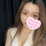 彩り～irodori～