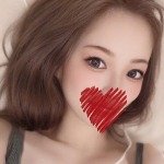 18恋人の小屋