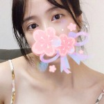 大人のSpa