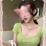 愛しい恋人