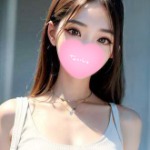 紫陽花～アジサイ～