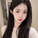 バニラKISS