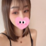 癒しの香り