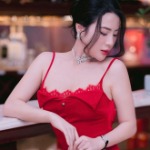 里香