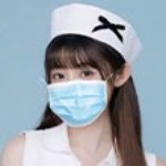 Milalu～ミラル～