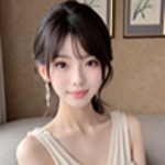 ミラージュ